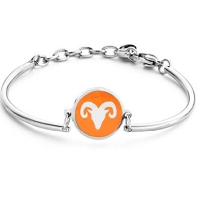 Ladies' Bracelet CO88...