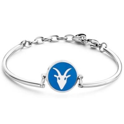 Ladies' Bracelet CO88...