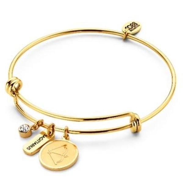Ladies' Bracelet CO88 Collection 8CB-90290 Golden