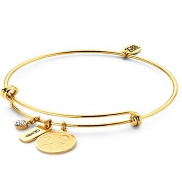 Ladies' Bracelet CO88 Collection 8CB-90284 Golden
