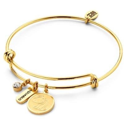 Ladies' Bracelet CO88...