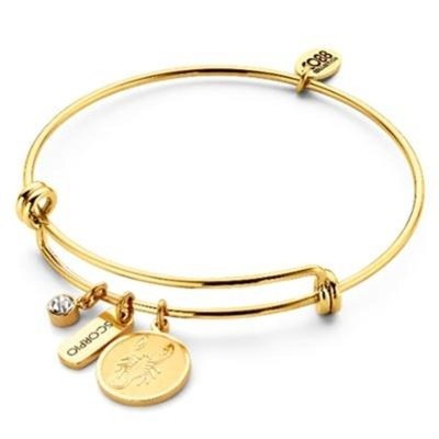Ladies' Bracelet CO88...
