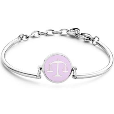 Ladies' Bracelet CO88...