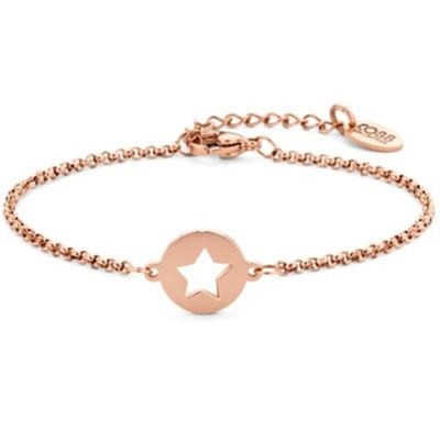 Ladies' Bracelet CO88...