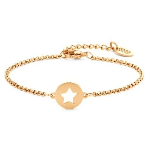 Ladies' Bracelet CO88 Collection 8CB-90408 Golden