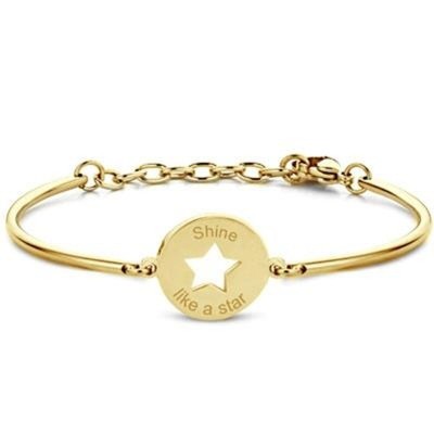 Ladies' Bracelet CO88...