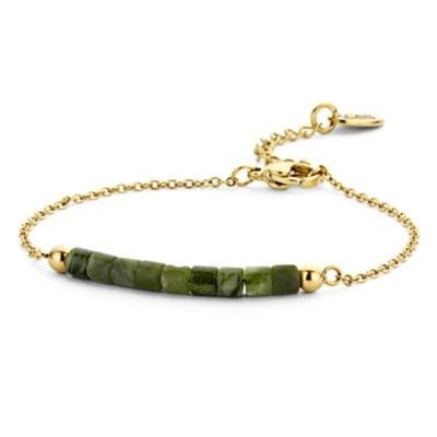 Ladies' Bracelet CO88...