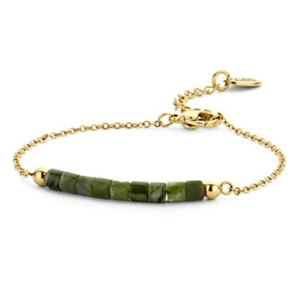 Ladies' Bracelet CO88 Collection 8CB-90381 Golden