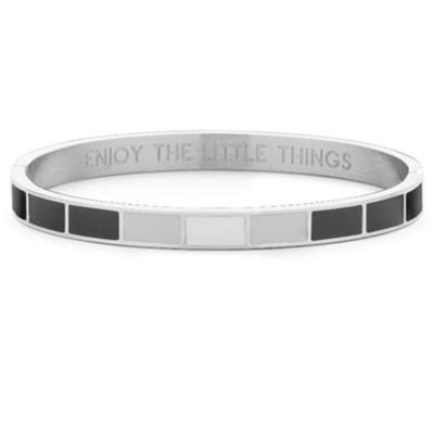 Ladies' Bracelet CO88...