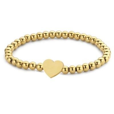 Ladies' Bracelet CO88...