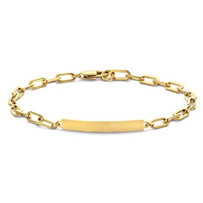 Ladies' Bracelet CO88...