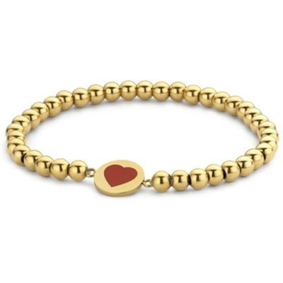 Ladies' Bracelet CO88...
