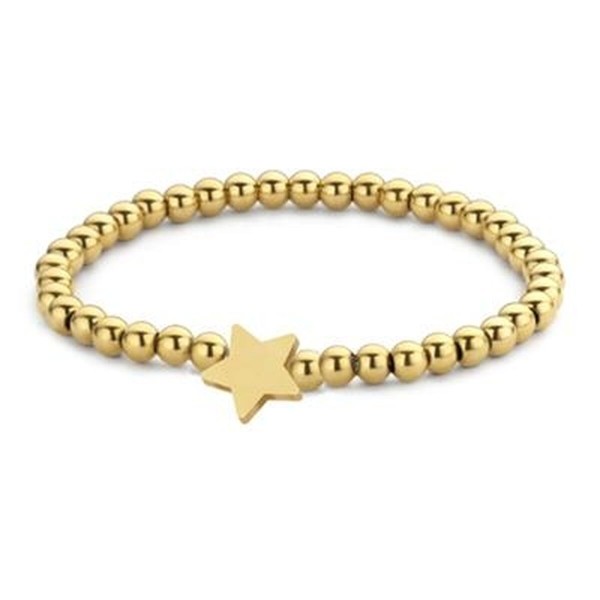 Ladies' Bracelet CO88 Collection 8CB-90572 Golden