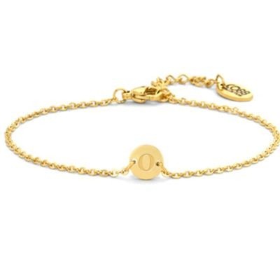 Ladies' Bracelet CO88...