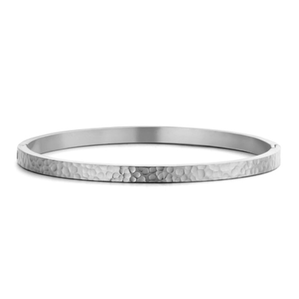 Ladies' Bracelet CO88 Collection 8CB-90697 Silver