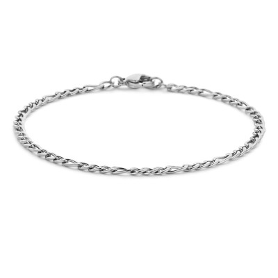 Ladies' Bracelet CO88...