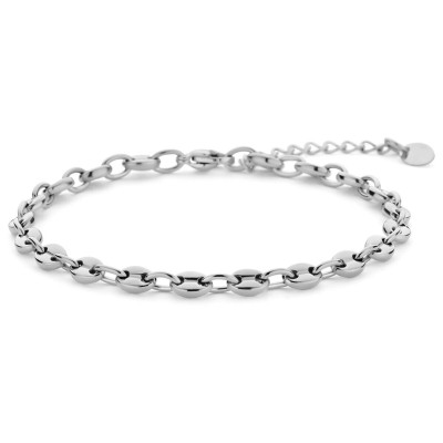 Ladies' Bracelet CO88...