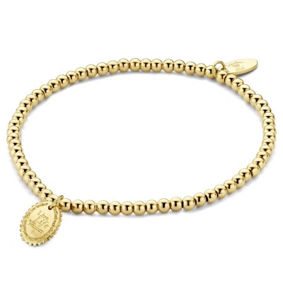 Ladies' Bracelet CO88...