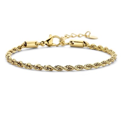 Ladies' Bracelet CO88...