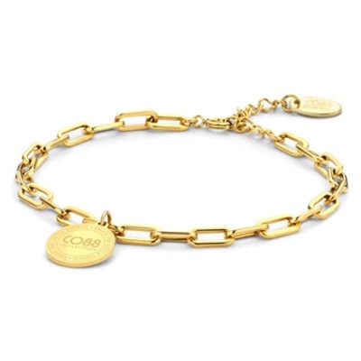 Ladies' Bracelet CO88...