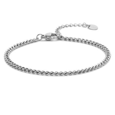 Ladies' Bracelet CO88...