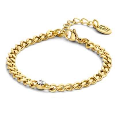 Ladies' Bracelet CO88...
