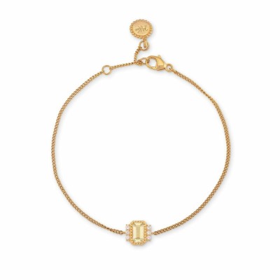 Ladies' Bracelet 24KAE...
