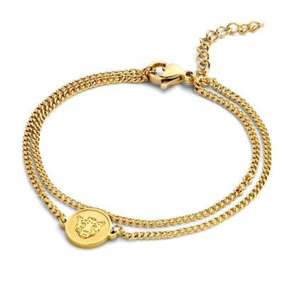Ladies' Bracelet CO88...
