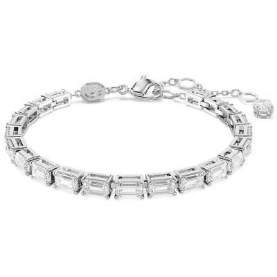 Ladies' Bracelet Swarovski...