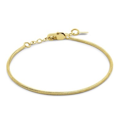 Ladies' Bracelet CO88...