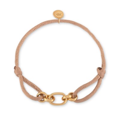 Ladies' Bracelet 24KAE...