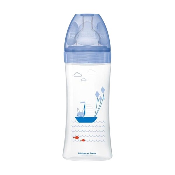 Tuttipullo Dodie 330 ml