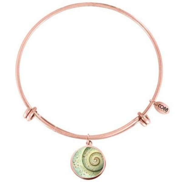 Ladies' Bracelet CO88 Collection 8CB-11036 Rose gold