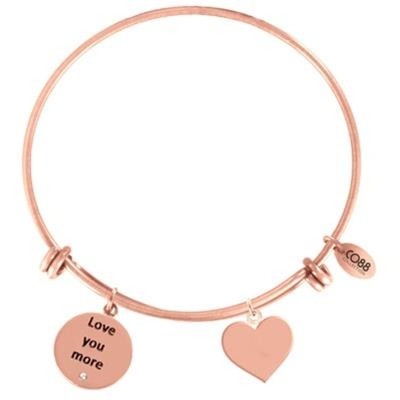 Ladies' Bracelet CO88...