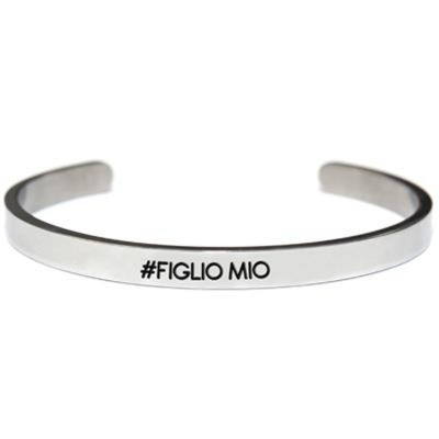 Ladies' Bracelet CO88...