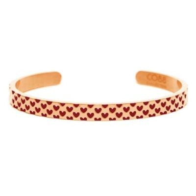 Ladies' Bracelet CO88...
