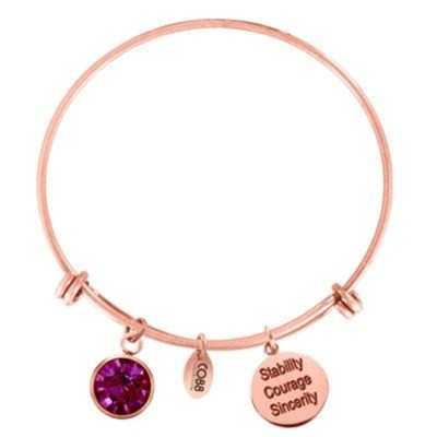 Ladies' Bracelet CO88...