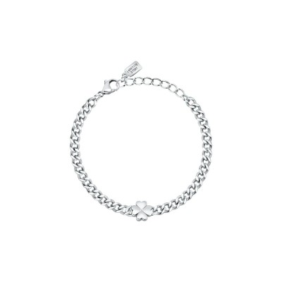Ladies' Bracelet La Petite...