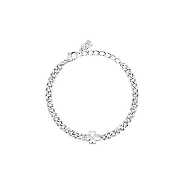 Ladies' Bracelet La Petite Story LPS05ARR78 Silver
