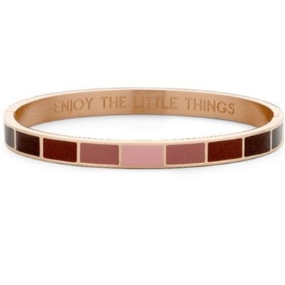 Ladies' Bracelet CO88...