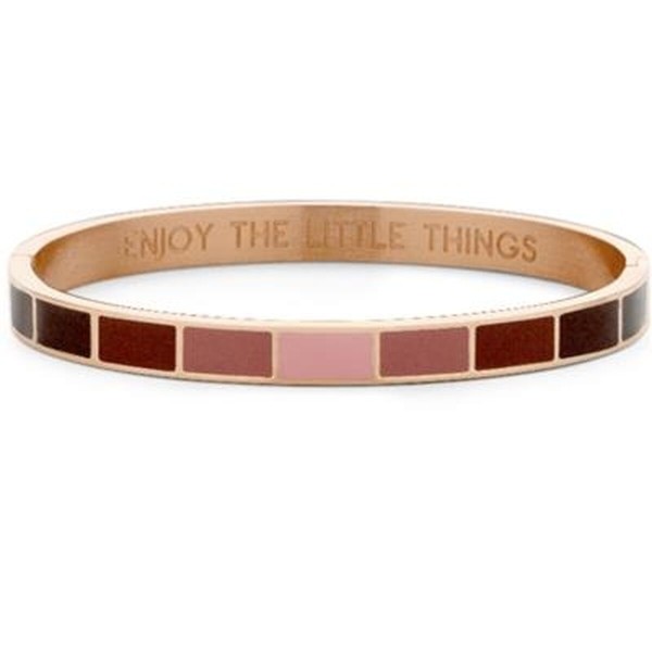 Ladies' Bracelet CO88 Collection 8CB-90362 Rose gold