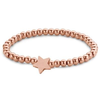 Ladies' Bracelet CO88...