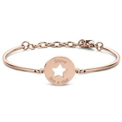 Ladies' Bracelet CO88...