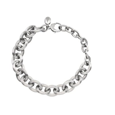 Ladies' Bracelet Breil...