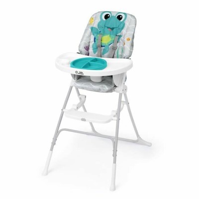 Highchair