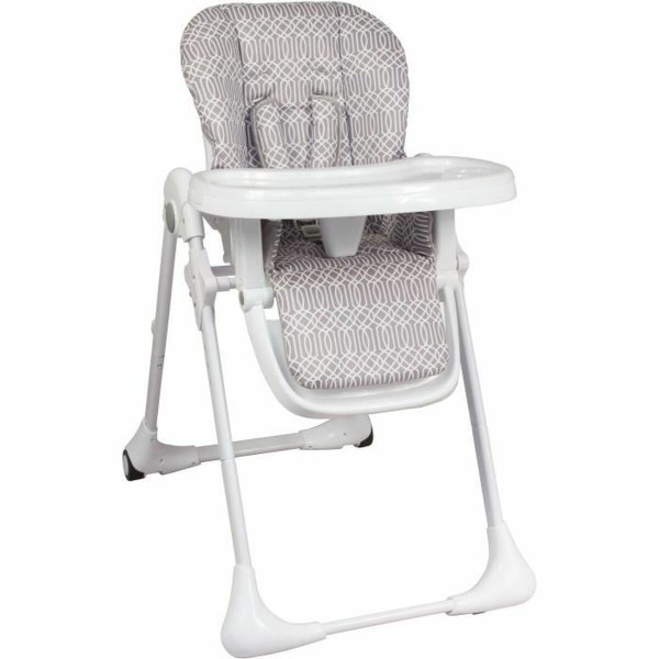 Highchair Bambisol Beige