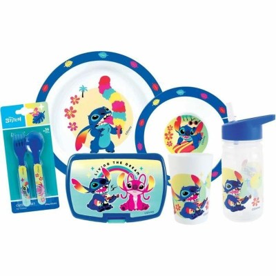 Dinnerware Set Fun House 6...