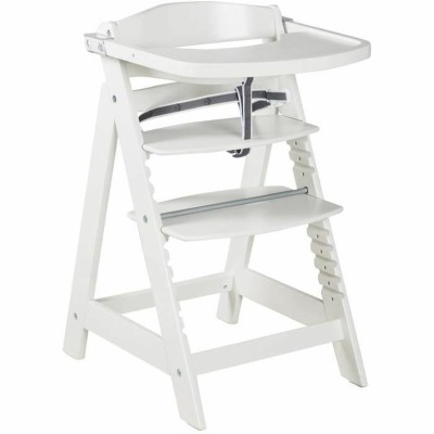 Highchair ROBA