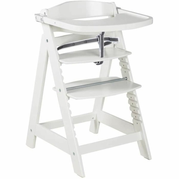Highchair ROBA