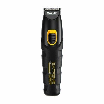 Electric shaver Wahl